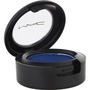 MAC In the Shadows Eye Shadow.